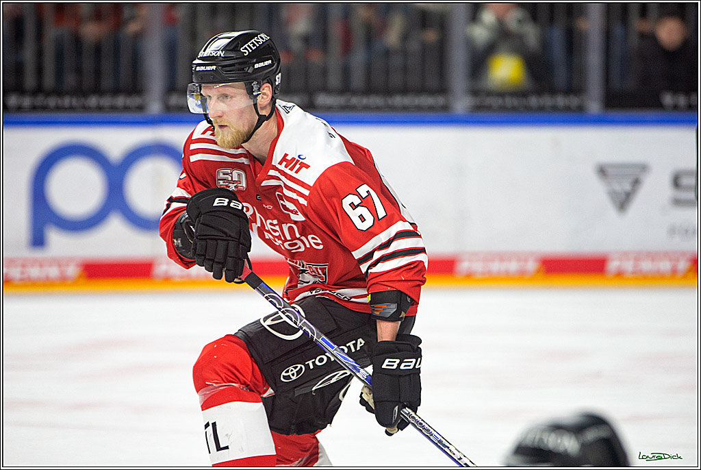 PENNY DEL; Koelner Haie- Straubing Tigers; Koeln, 28.12.2022